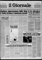 giornale/CFI0438327/1978/n. 292 del 14 dicembre